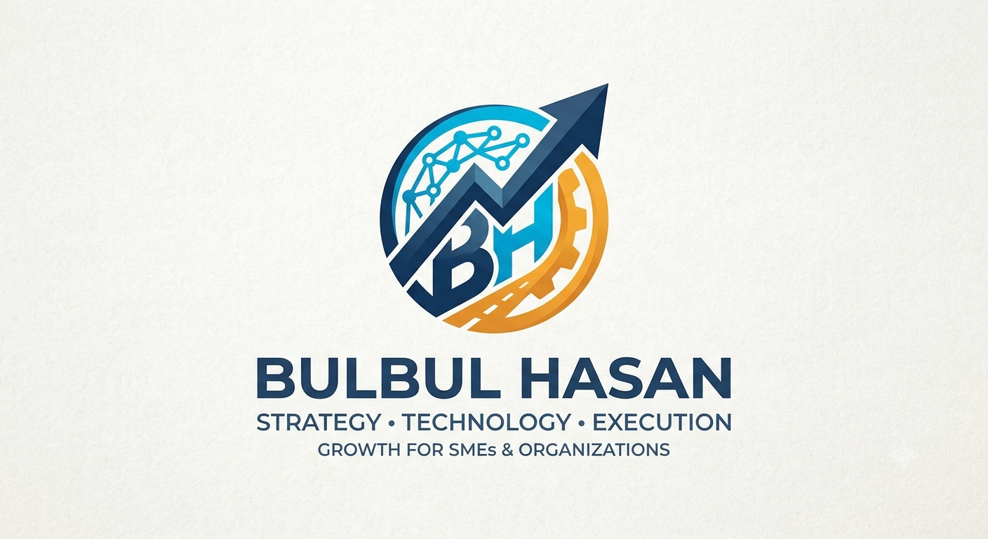 www.bulbulhasan.online